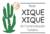 Associação De Comercialização Solidária Xique Xique